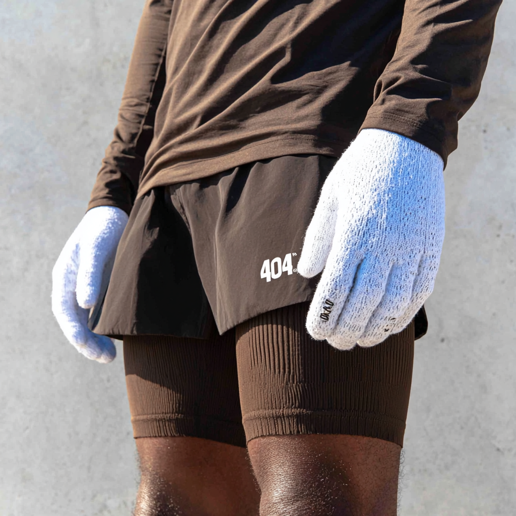 Founder's Edition Drop